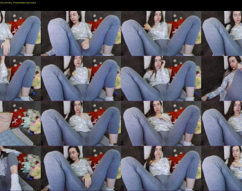 peaceduke — 70 minute Chaturbate female cam show recording, 1080p, Jan 14, 2022