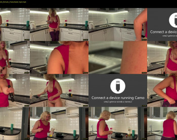 pepperage — 18 minute Chaturbate female cam show recording, 720p, Jan 14, 2022