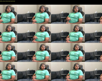 phoenix_star — 3 minute Chaturbate male cam show recording, 1080p, Jan 14, 2022