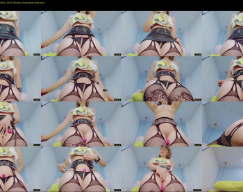 samantha_larusso_ — 70 minute Chaturbate couple cam show recording, 1080p, Jan 14, 2022