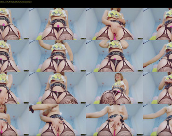 samantha_larusso_ — 70 minute Chaturbate couple cam show recording, 1080p, Jan 14, 2022