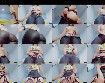 samantha_larusso_ — 69 minute Chaturbate couple cam show recording, 1080p, Jan 14, 2022