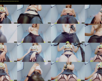 samantha_larusso_ — 69 minute Chaturbate couple cam show recording, 1080p, Jan 14, 2022