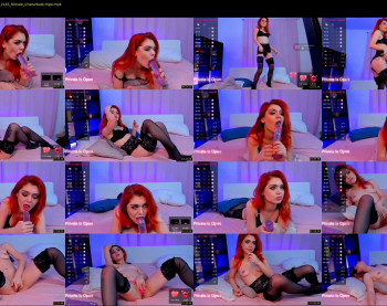 scarlepastery — 70 minute Chaturbate couple cam show recording, 1080p, Jan 14, 2022