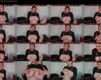 sheenajomason — 59 minute Chaturbate female cam show recording, 720p, Jan 14, 2022