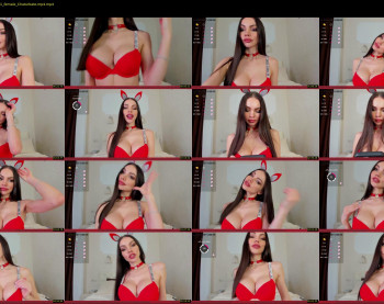 slemgem — 7 minute Chaturbate couple cam show recording, 1080p, Jan 14, 2022