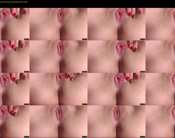 small_angels — 3 minute Chaturbate female cam show recording, 1080p, Jan 14, 2022