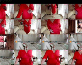 soft_body — 70 minute Chaturbate female cam show recording, 1080p, Jan 14, 2022