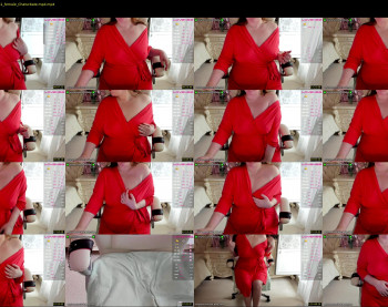 soft_body — 70 minute Chaturbate female cam show recording, 1080p, Jan 14, 2022