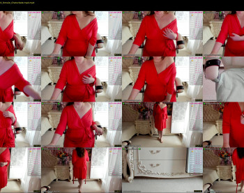 soft_body — 70 minute Chaturbate female cam show recording, 1080p, Jan 14, 2022