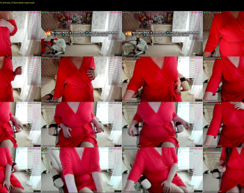 soft_body — 71 minute Chaturbate female cam show recording, 1080p, Jan 14, 2022