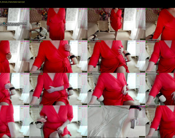 soft_body — 71 minute Chaturbate female cam show recording, 1080p, Jan 14, 2022