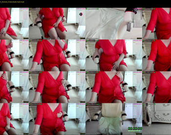soft_body — 71 minute Chaturbate female cam show recording, 1080p, Jan 14, 2022