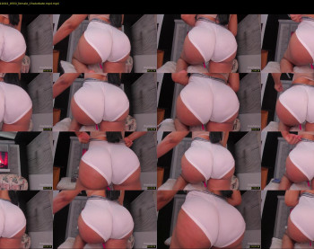 stephanie_cardona_ — 73 minute Chaturbate female cam show recording, 1080p, Jan 14, 2022
