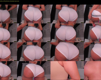 stephanie_cardona_ — 70 minute Chaturbate female cam show recording, 1080p, Jan 14, 2022