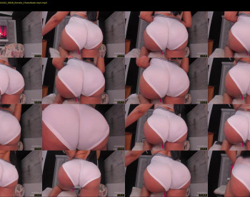 stephanie_cardona_ — 70 minute Chaturbate female cam show recording, 1080p, Jan 14, 2022