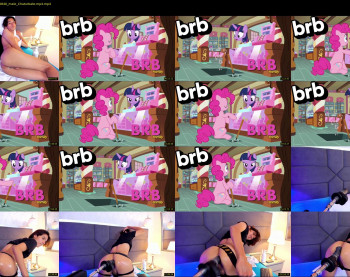 sweety_boys — 70 minute Chaturbate male cam show recording, 1080p, Jan 14, 2022