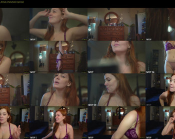 tinatopp — 66 minute Chaturbate female cam show recording, 1080p, Jan 14, 2022