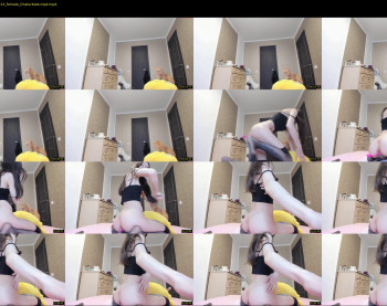 totallytiny_ — 3 minute Chaturbate female cam show recording, 720p, Jan 14, 2022