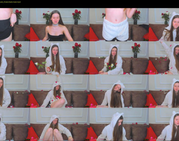 toxl — 62 minute Chaturbate female cam show recording, 1080p, Jan 15, 2022
