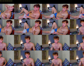 viktor_secret — 70 minute Chaturbate male cam show recording, 1080p, Jan 14, 2022