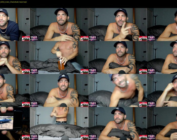whaaaaaaaat — 70 minute Chaturbate couple cam show recording, 1080p, Jan 14, 2022