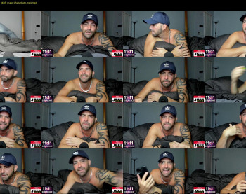 whaaaaaaaat — 70 minute Chaturbate couple cam show recording, 1080p, Jan 14, 2022