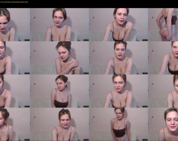 xdaymorning — 43 minute Chaturbate female cam show recording, 1080p, Jan 14, 2022