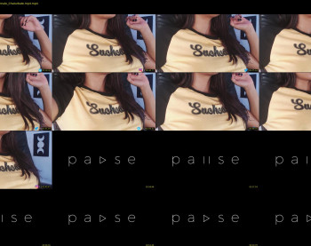 zyelly — 6 minute Chaturbate female cam show recording, 1080p, Jan 14, 2022