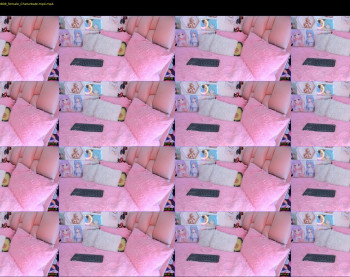 _alissonrose — 8 minute Chaturbate female cam show recording, 1080p, Jan 15, 2022