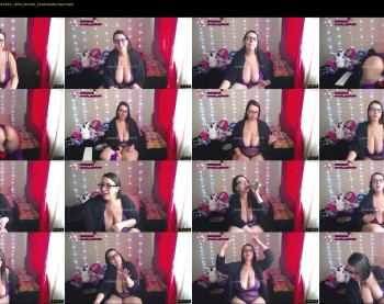 _amanda_seyfried19 — 112 minute Chaturbate female cam show recording, 480p, Jan 15, 2022