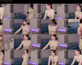 _blackbee_ — 70 minute Chaturbate female cam show recording, 1080p, Jan 15, 2022