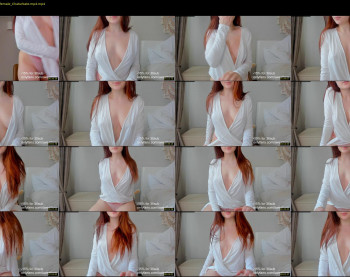 _o0o__ — 11 minute Chaturbate female cam show recording, 720p, Jan 15, 2022