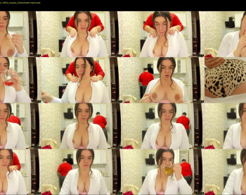 _snorkmaiden_ — 70 minute Chaturbate female cam show recording, 720p, Jan 15, 2022