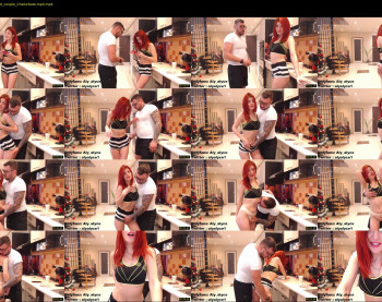 aly_alyce — 11 minute Chaturbate female cam show recording, 1080p, Jan 15, 2022