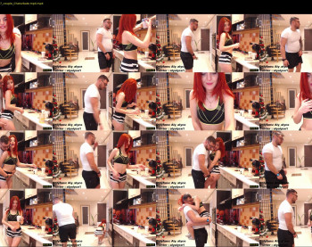 aly_alyce — 6 minute Chaturbate female cam show recording, 1080p, Jan 15, 2022