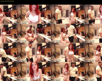aly_alyce — 71 minute Chaturbate female cam show recording, 1080p, Jan 15, 2022
