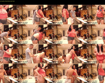 aly_alyce — 53 minute Chaturbate female cam show recording, 1080p, Jan 16, 2022