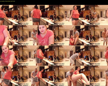 aly_alyce — 70 minute Chaturbate female cam show recording, 1080p, Jan 16, 2022