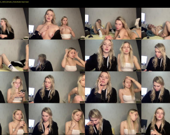 angel_from_sky — 18 minute Chaturbate female cam show recording, 1080p, Jan 15, 2022