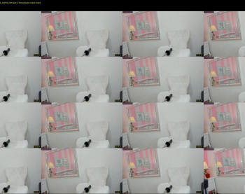 ashley_jonnes_ — 7 minute Chaturbate female cam show recording, 1080p, Jan 16, 2022