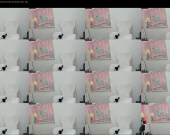 ashley_jonnes_ — 6 minute Chaturbate female cam show recording, 1080p, Jan 16, 2022