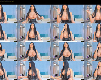 b3llahot — 3 minute Chaturbate female cam show recording, 1080p, Jan 15, 2022
