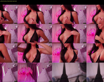 bad__princess — 14 minute Chaturbate female cam show recording, 1080p, Jan 15, 2022