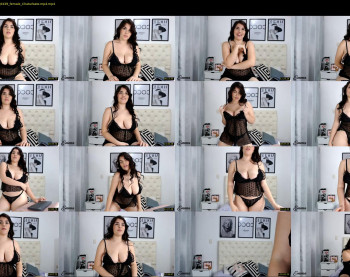 baker_emma — 70 minute Chaturbate female cam show recording, 1080p, Jan 16, 2022