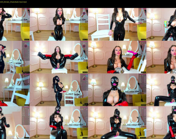 beatrix_rich — 69 minute Chaturbate female cam show recording, 1080p, Jan 16, 2022