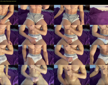 bestdick1991 — 17 minute Chaturbate male cam show recording, 720p, Jan 15, 2022