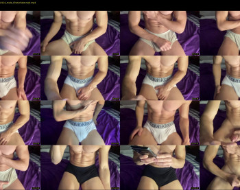 bestdick1991 — 104 minute Chaturbate male cam show recording, 720p, Jan 16, 2022