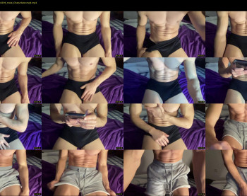 bestdick1991 — 55 minute Chaturbate male cam show recording, 720p, Jan 16, 2022