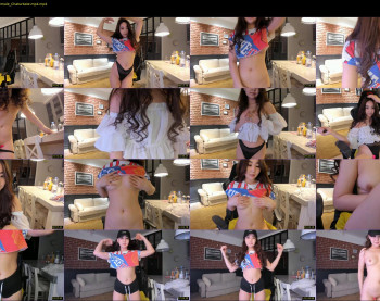 bora_ — 70 minute Chaturbate female cam show recording, 1080p, Jan 15, 2022